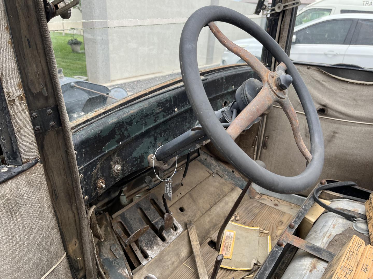 ./imagenes/INVOICE/2019/18028/Tin Lizzie (19).JPG